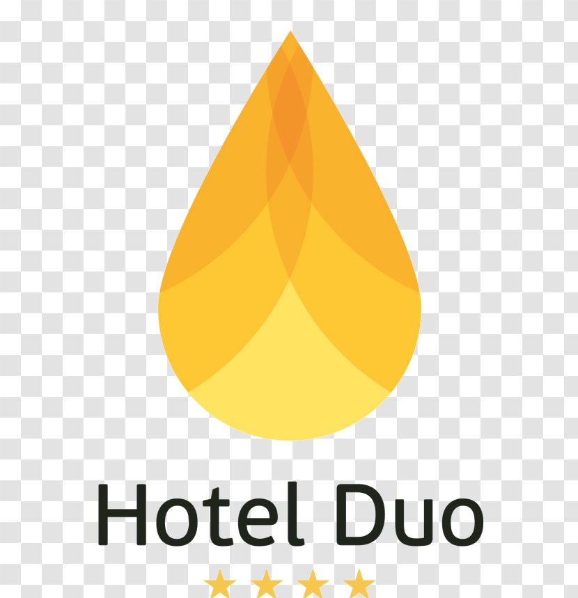 Hotel Duo Accommodation Vienna House Diplomat Prague Conference And Resort Hotels Transparent PNG