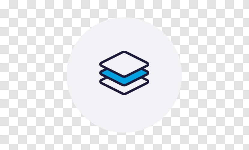 Responsive Web Design Brand Logo Developer - Symbol Transparent PNG