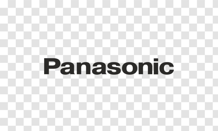 Panasonic Streaming Media Download - Flower - Logo Transparent PNG