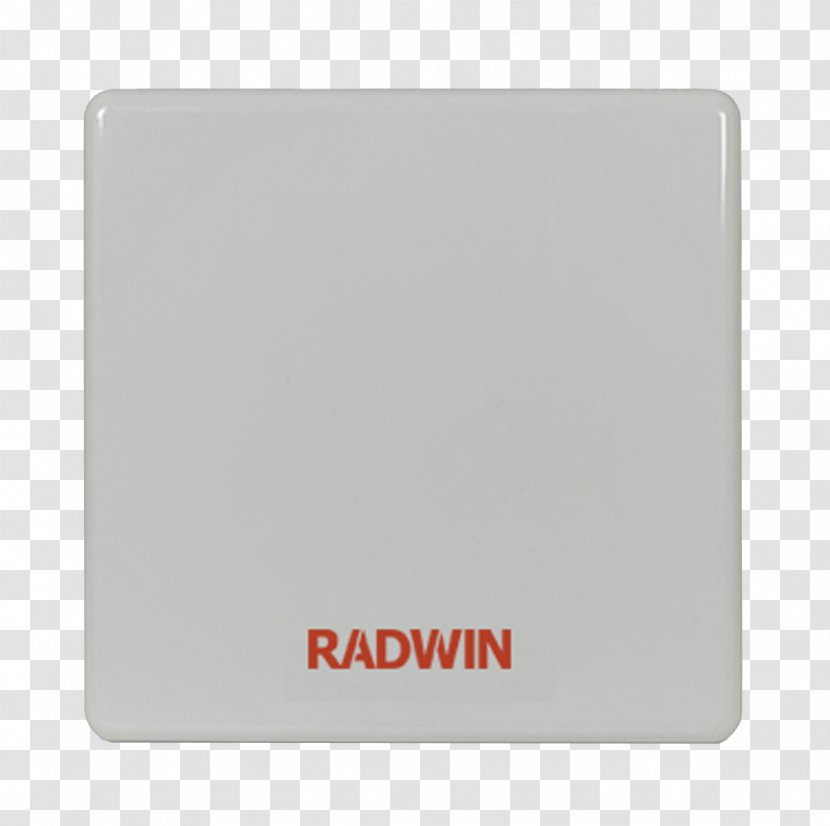 Radwin Point-to-point Aerials Router Gigahertz - Pointtopoint Transparent PNG
