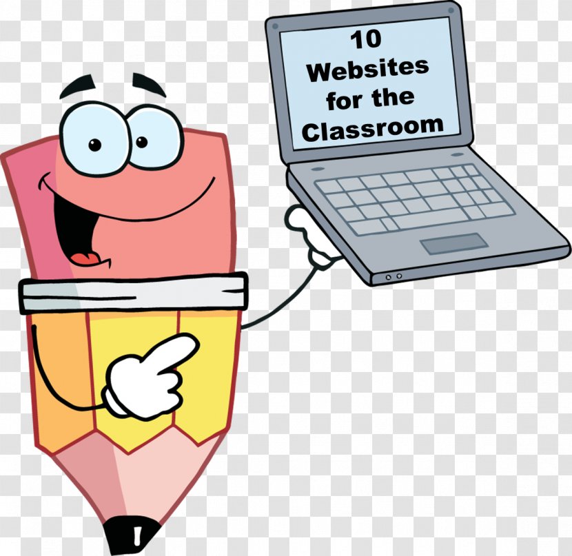 Vector Graphics Royalty-free Cartoon Illustration Clip Art - Depositphotos - Indoor Pe Classroom Transparent PNG
