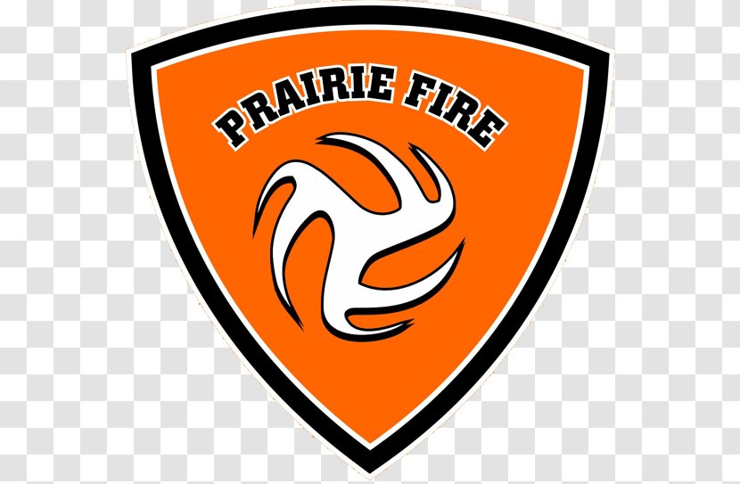 Clip Art Emblem Brand Logo Line - Orange - Fire Up Volleyball Sayings Transparent PNG