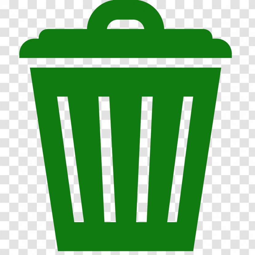 Rubbish Bins & Waste Paper Baskets Recycling Bin - Containment - Garbage Transparent PNG