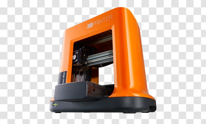 3D Printing Filament Printer Fused Fabrication Ciljno Nalaganje Transparent PNG