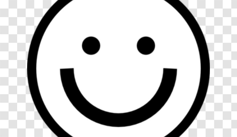Smiley Clip Art Emoticon Emoji - Emotion Transparent PNG