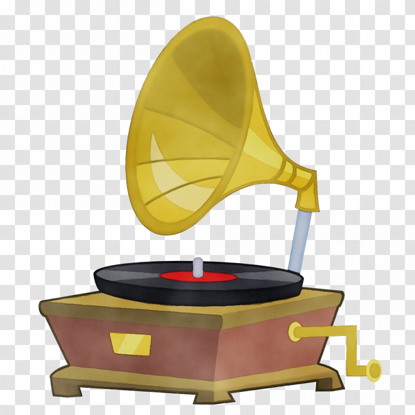 Trophy Transparent PNG