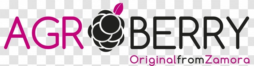 Logo Brand Product Design Font - Purple - Raspberries Transparent PNG