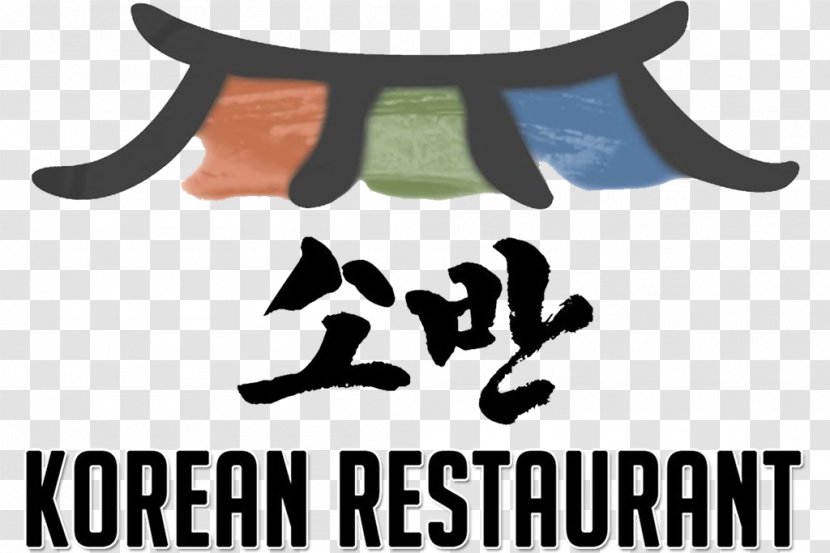 Korean Cuisine Riverside Restaurant Barbecue Indian Thai - Chicken Meat Transparent PNG