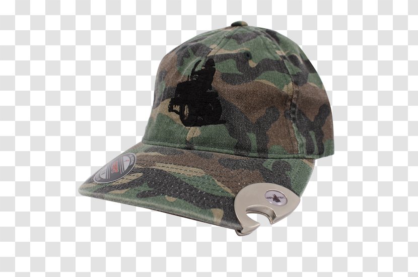 Baseball Cap Tennessee Titans NFL Hat Camouflage - Camo Cliparts Transparent PNG