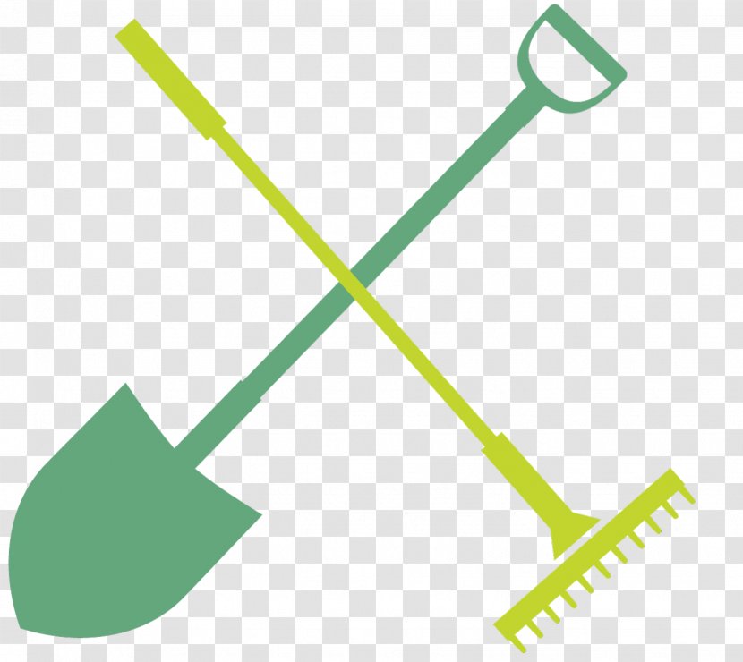 Shovel Entrenching Tool Handle Spade - Fun Flow Charts Transparent PNG