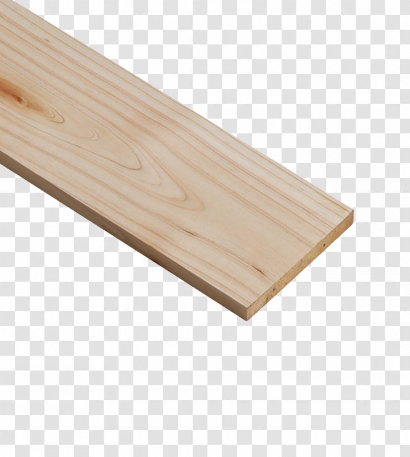 Wood Flooring Oak Lumber - Plywood - Surface Transparent PNG