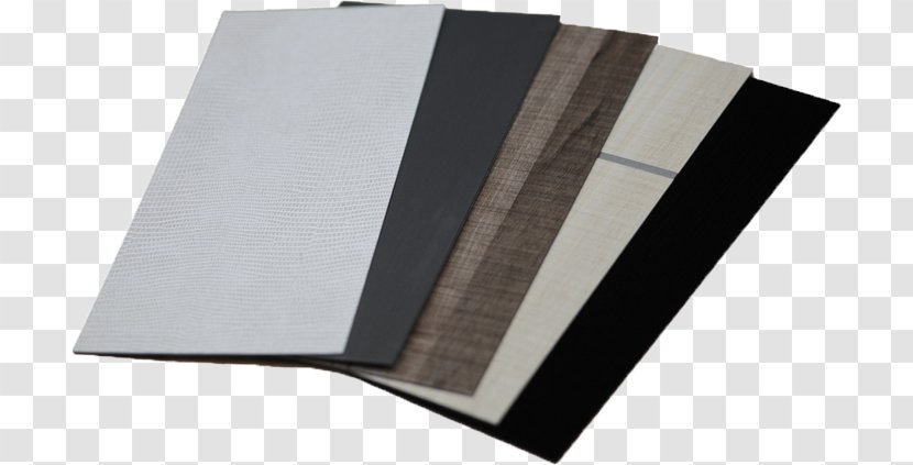 /m/083vt Sibu Design Angle - Foil Transparent PNG