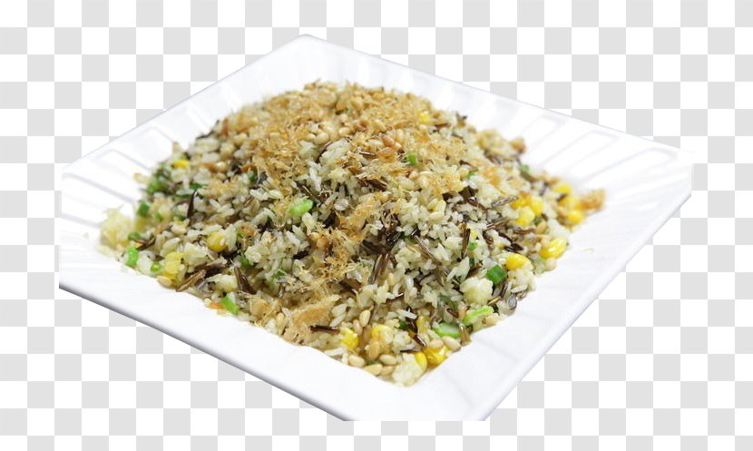 Thai Fried Rice Knife Yangzhou Pilaf - Butterfly - Knives Tricolor Transparent PNG