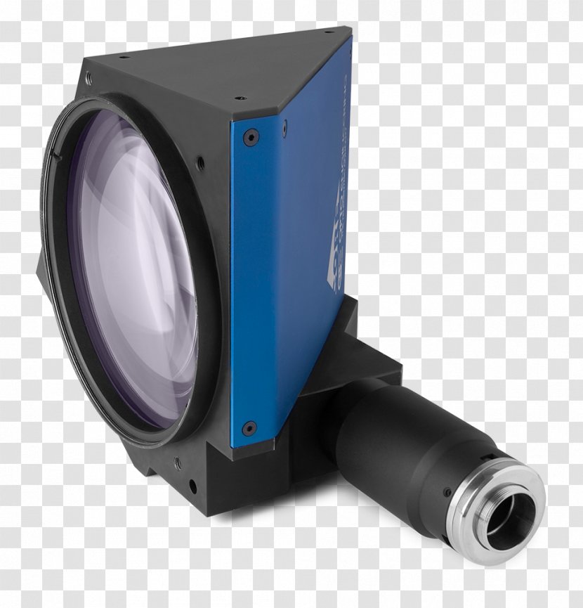 Optical Instrument Camera Lens Transparent PNG