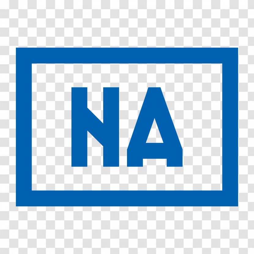 Share Icon Angular - Area - Negatives Transparent PNG