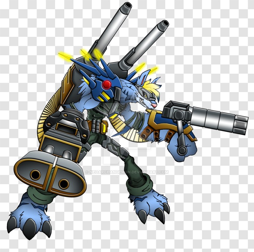 Gabumon Agumon Biyomon Garurumon Gaomon - Frame - Digimon Transparent PNG