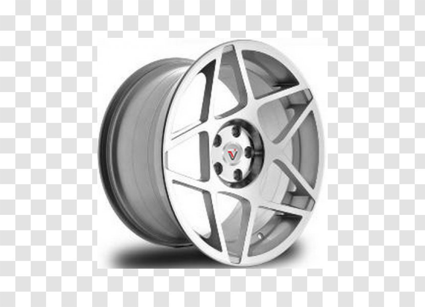 Car Alloy Wheel Audi S4 BMW 5 Series - Bmw Transparent PNG