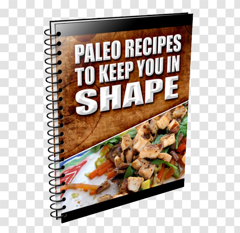 Paleolithic Diet Weight Loss Bantning Android - Dish - Paleo Transparent PNG