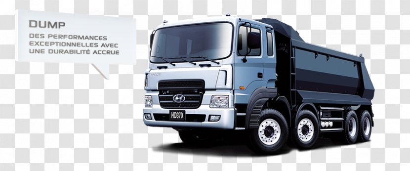 Hyundai Motor Company Porter Car Mega Truck - Brand - Bus Service Transparent PNG