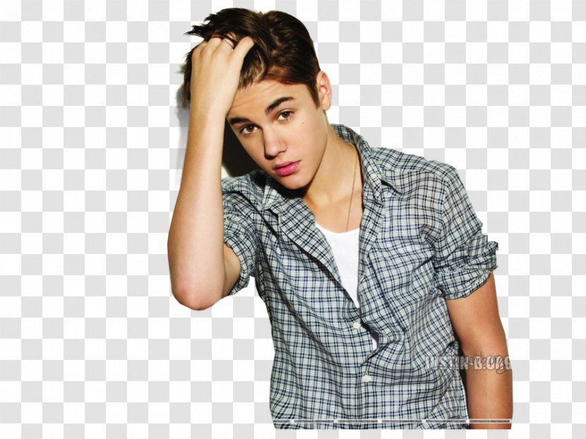 Justin Bieber: First Step 2 Forever: My Story Believe Tour Boyfriend - Heart - Bieber Transparent PNG