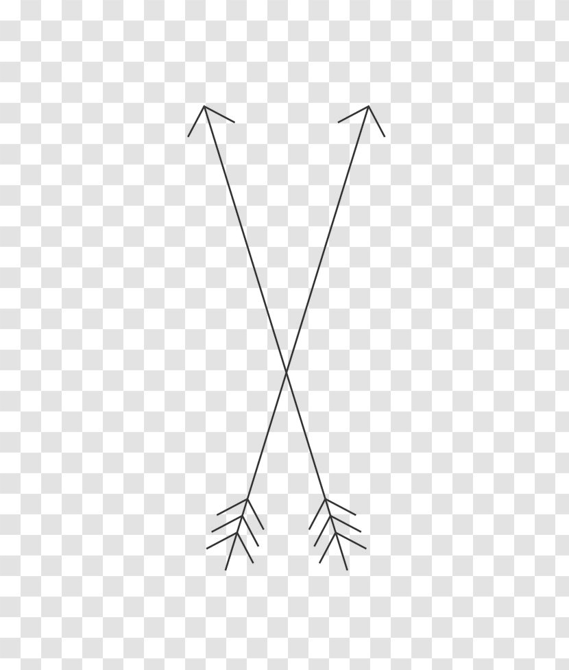 Arrow Clip Art Symbol Drawing Image - Idea Transparent PNG