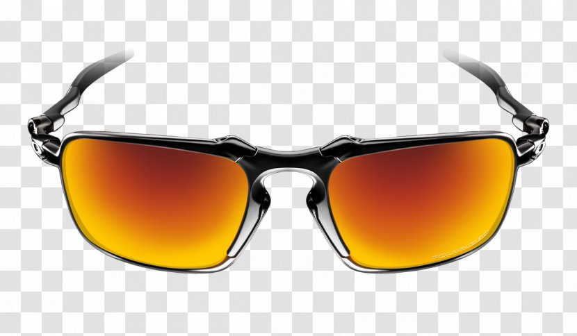 Oakley, Inc. Sunglasses Oakley Store Ray-Ban - Clothing Accessories - Ferrari Collection Transparent PNG