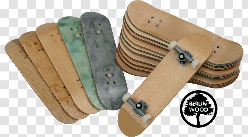Fingerboard Quarter Pipe Skateboarding Wood - Axle - Skateboard Transparent PNG