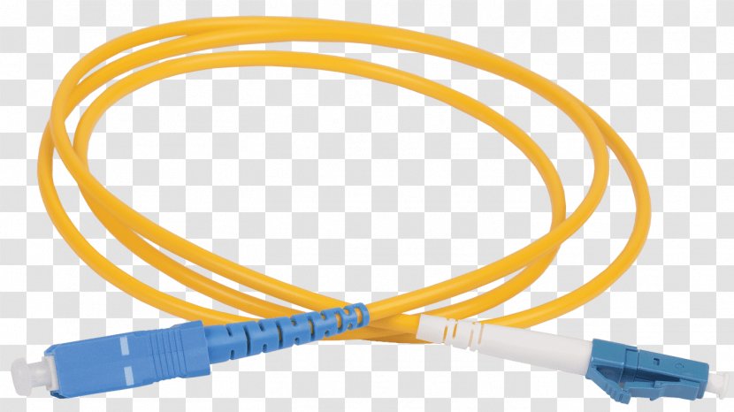 Network Cables Electrical Cable Optical Fiber Ethernet - Electric Icon Transparent PNG