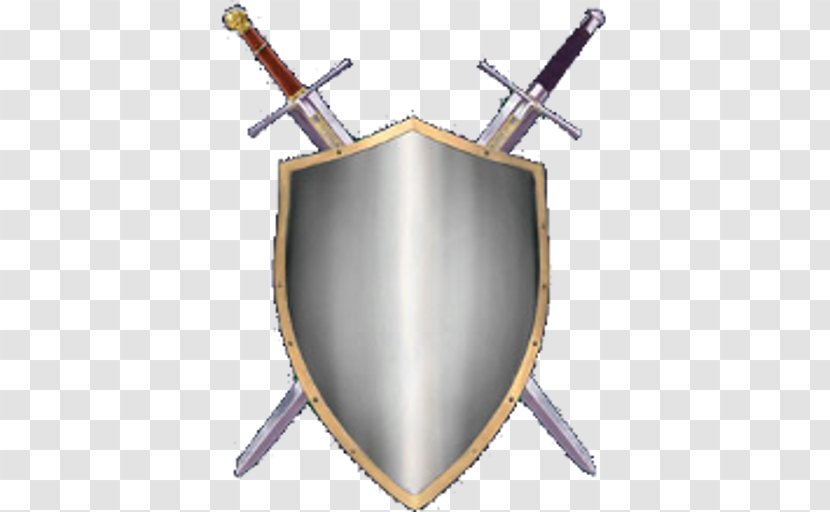 Sword Weapon Shield Castle Hill Good Games Bella Vista Transparent PNG