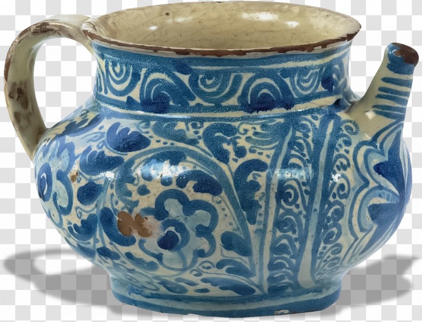 Pottery Ceramic U53e4u4ee3u9676u5668 Maiolica - Creamware - Vintage Decoration Transparent PNG
