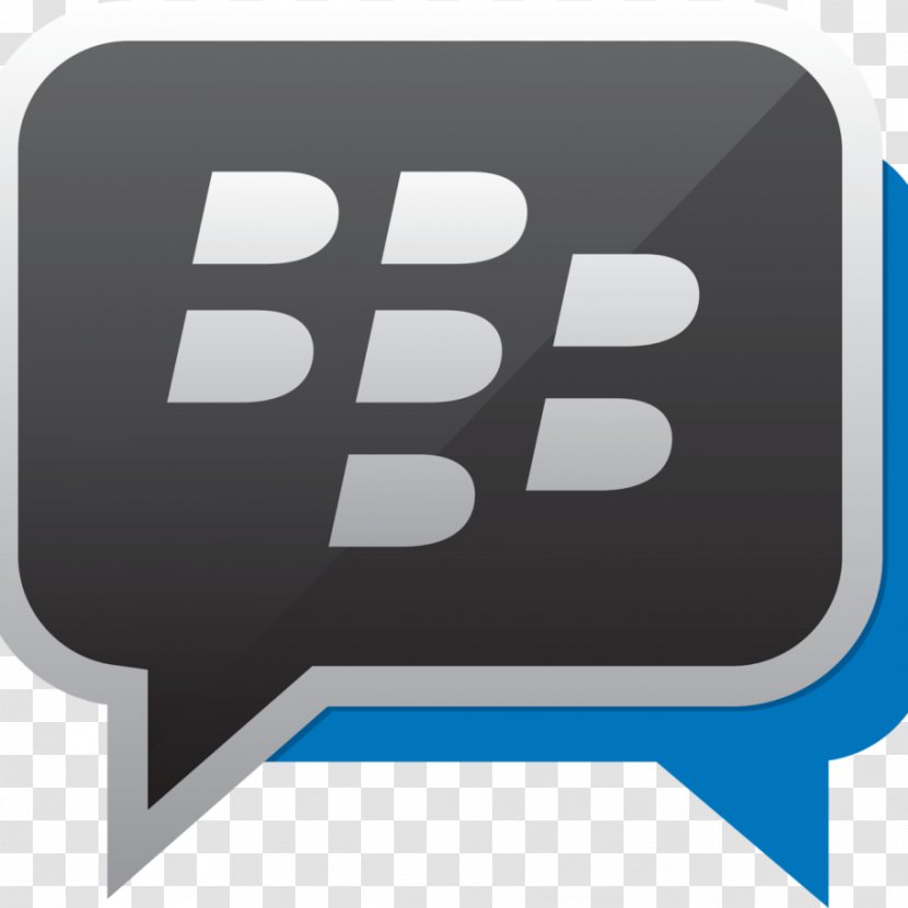 BlackBerry Messenger World Instant Messaging WhatsApp - Brand Transparent PNG