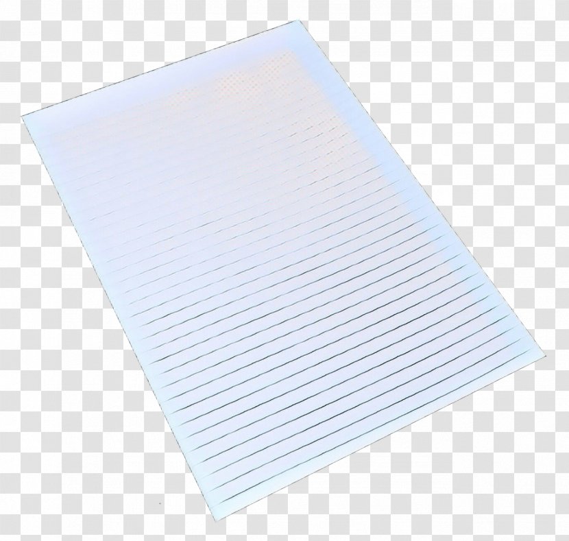 Paper Background - Ceiling - Product Transparent PNG