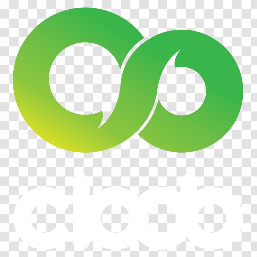 Cloob Social Network Iran Blog - Logo Transparent PNG