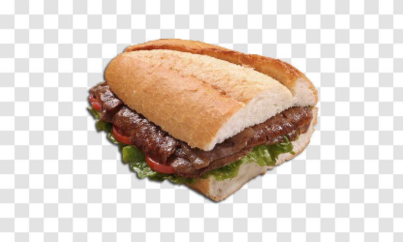 Doner Kebab İskender Kebap Cheeseburger Hamburger - Buffalo Burger - Bread Transparent PNG
