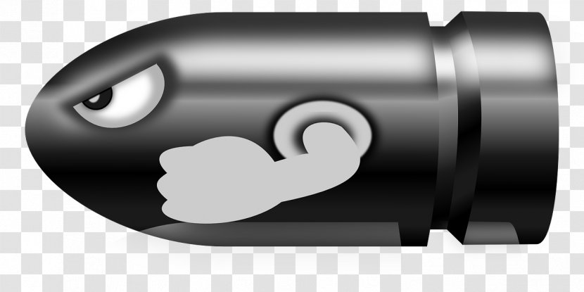 Clip Art Bullet Vector Graphics Openclipart Image - Points Transparent PNG