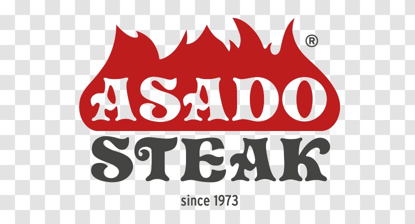 Asado Steak Laim Chophouse Restaurant Dr. Michael Brand Asado-Steak - Asadosteak - Burger Transparent PNG