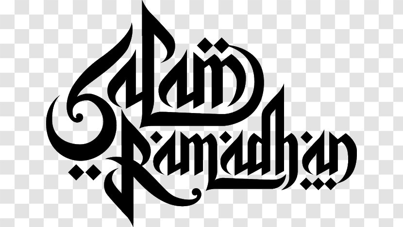 Ramadan Eid Al-Fitr Islam Greeting Muslim Transparent PNG