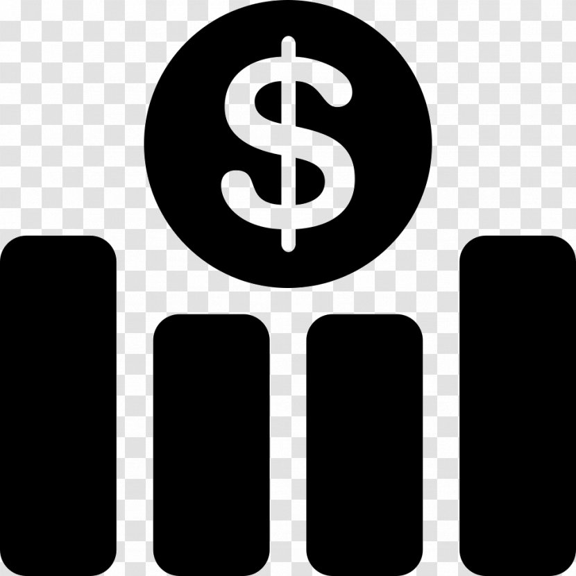 Investment Finance - Business - Symbol Transparent PNG