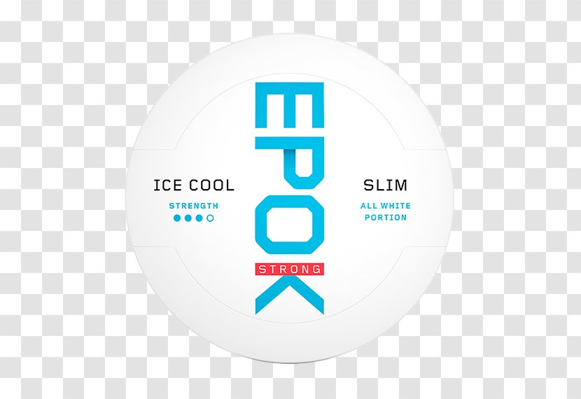 Snus Liquorice Mentha Spicata Smokeless Tobacco - Products - Ice Cool Transparent PNG