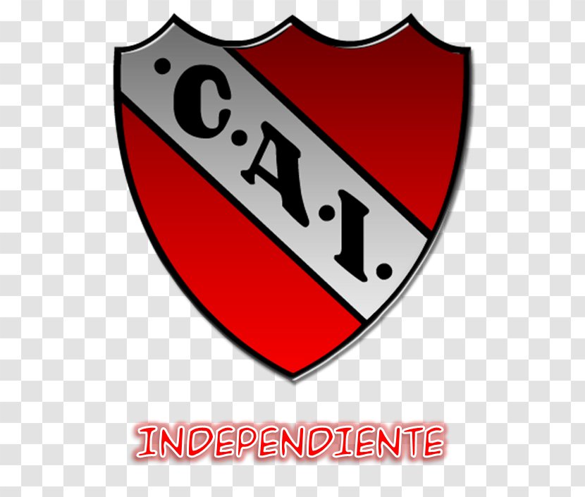 Club Atlético Independiente Estadio Libertadores De América Superliga Argentina Fútbol Vélez Sarsfield San Lorenzo Almagro - Ricardo Gareca - Football Transparent PNG