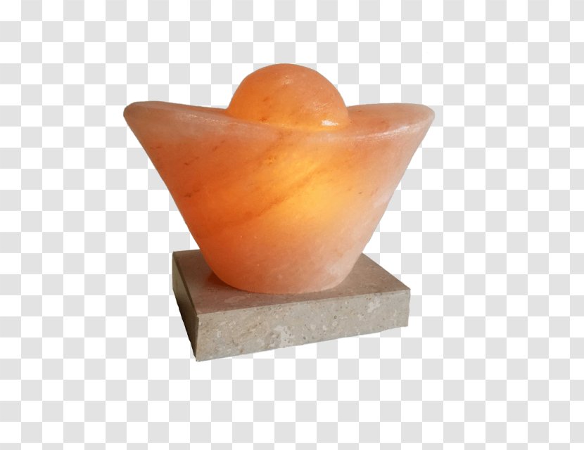 Warsaw Himalayan Salt And Scents Lighting Electric Light - Lamps Transparent PNG