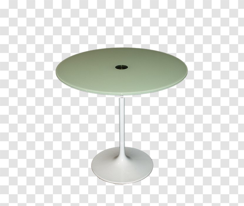 Coffee Tables Angle - Glass - Table Transparent PNG
