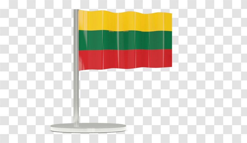 Burma Flag Of Myanmar Lithuania Transparent PNG