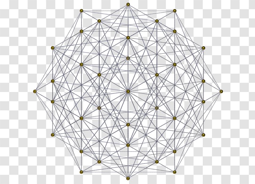 Constrained Delaunay Triangulation Voronoi Diagram Hadwiger–Nelson Problem - Structure - Plane Transparent PNG