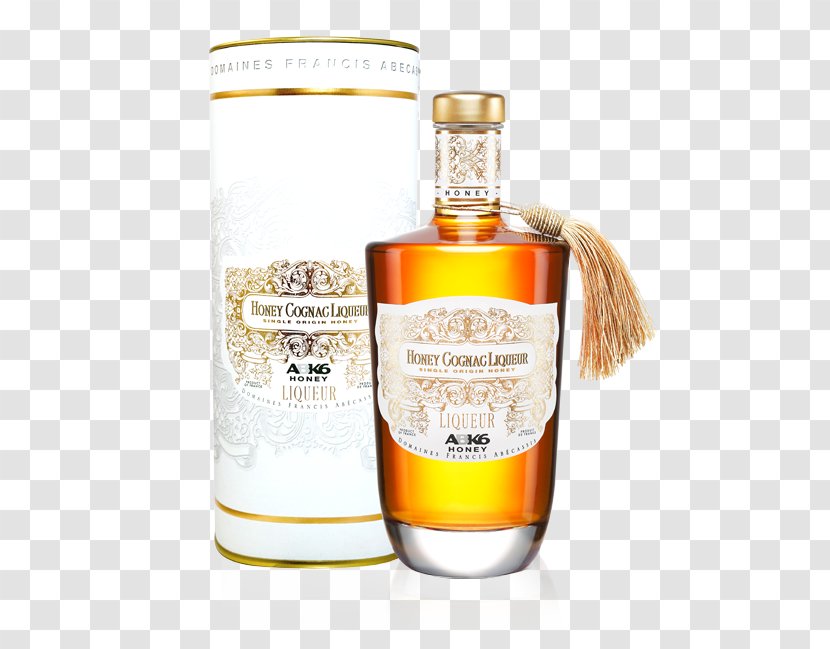 Cream Liqueur Cognac Distilled Beverage Chartreuse Transparent PNG