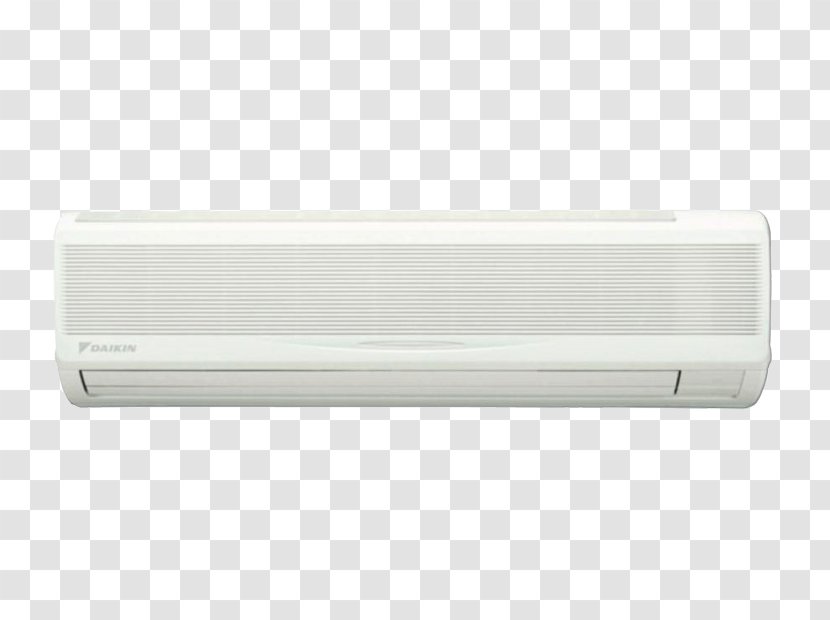 Air Conditioning Sanyo British Thermal Unit Heat Pump Packaged Terminal Conditioner - Kv Sistemy Ooo Transparent PNG