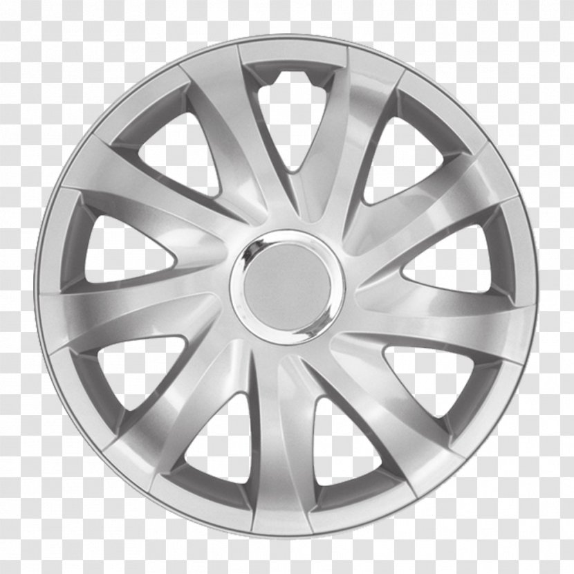 Car Hubcap Lancia Wheel Nissan - Tire Care - Auto Drift Transparent PNG