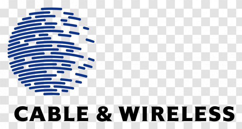 Cable & Wireless Communications Telecommunications Panama, S. A. Worldwide LIME - Brand - Lime Transparent PNG