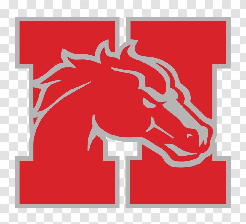 Holly High School Area Schools Troy Education - Symbol Transparent PNG
