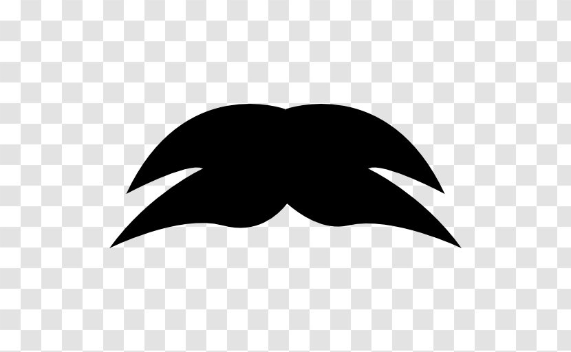 Facial Hair Moustache Man Masculinity Transparent PNG